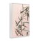 Stupell Industries Spanish Olive Branch Framed Giclee Wall Art Design by Sisi and Seb